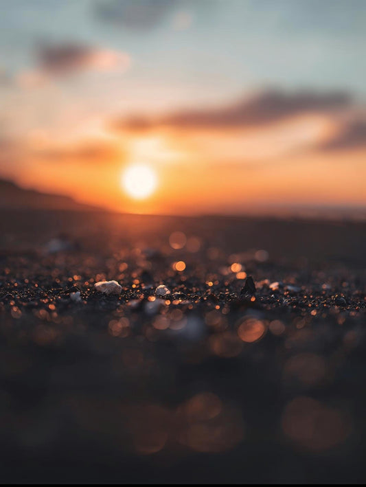 004 - Sunset Date